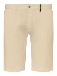 Redpoint Бермуды Суррей в бежевом цвете