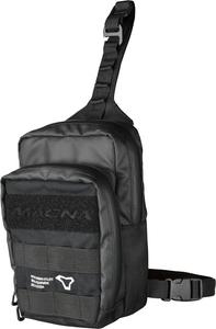 Сумка для переноски Macna mulb-1