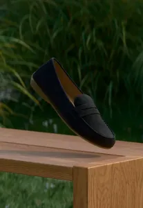 Слипоны Gabor, Dark Blue