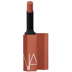 Помада powermatte 1,5г Nars, цвет start me up