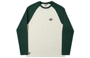 Футболка FW21 Unisex Jasper Vision Street Wear, Jasper