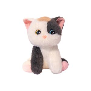 Плюшевая игрушка CHUNTUSHU