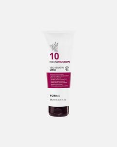 Маска для волос Puring, 250 мл