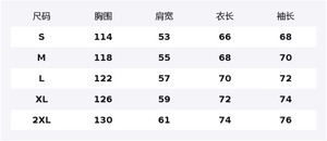 Свитшот Unisex Polo Collar Moderate Heavyweight HUANQIU, серый красный