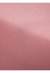 Эластичная простыня minte Minte Essenza