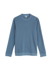 Seasalt Cornwall Свитер 'Jackline' в цвете Opal