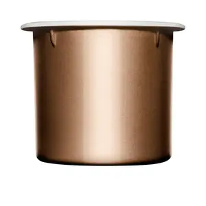 Крем для лица Extra firming crema noche todo tipo de pieles Clarins, 50 мл.