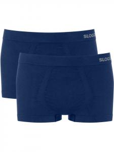 Sloggi Трусы, стильный хипстер в глубокой воде