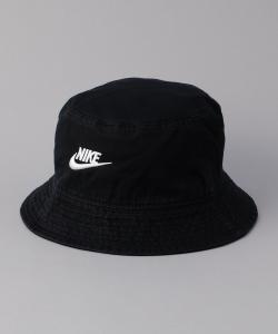 Панама NIKE APEXSQ/Nike Apex Bucket Hat Coen, цвет Black