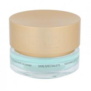 Интенсивно увлажняющая маска для обезвоженной кожи, 75 мл Juvena, Skin Specialists