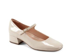 Туфли Easy Spirit Janica Pump, слоновая кость