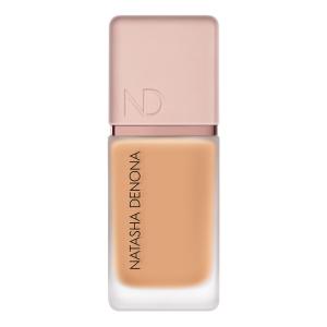 Тональная основа HY-GLAM Foundation Natasha Denona, YP5 (30 ml)