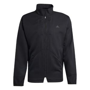 Демисезонная куртка ADIDAS ORIGINALS Cutline, Black