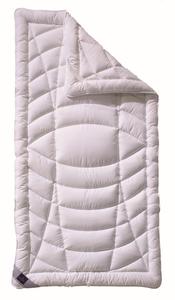 Наматрасник Billerbeck белый, 90/200 см