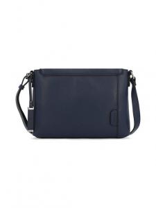 Сумка через плечо твоя Picard, синий