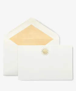 Набор из 10 культовых карт Sun