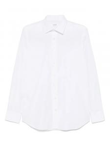 Рубашка Esdante Lardini, белый