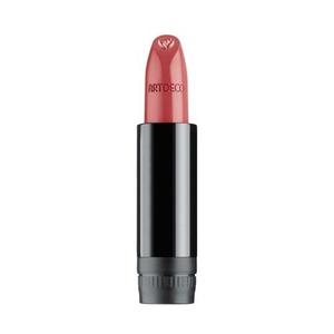 Artdeco Couture Lipstick Silky Shiny Lipstick Refill For Couture Lipstick Case 4g 265 Berry Love