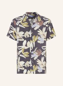 Рубашка с короткими рукавами Jack&Jones, мультиколор