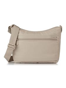 Сумка через плечо Hedgren