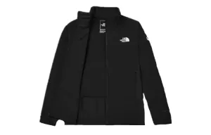 THE NORTH FACE Женская куртка, цвет Black