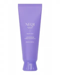 Кондиционер Moisture Mystery Conditioner 250 мл Neqi