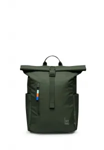 Удобный небольшой рюкзак Got Bag, Algae