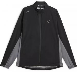Мужская дождевик Puma DRYLBL