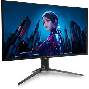 Игровой монитор Acer Predator X32 X2 31,5 дюйма 4K HDR 240 Гц