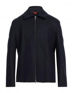 Куртка Barena, полуночно-синий