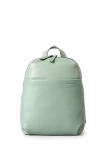 Рюкзак Aunts & Uncles Rucksack, Sage Green/Mint
