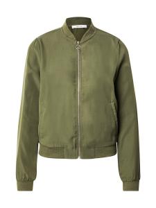 Куртка межсезонная ABOUT YOU Katrin, оливковый