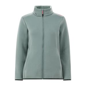 Женская флисовая куртка CMP 35E3276