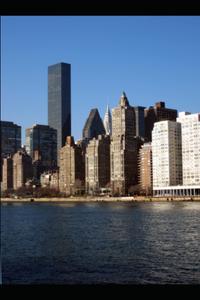 Daily Journal/Gratitude (Independently published)