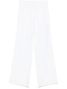 Dorothee Schumacher брюки Power, белый