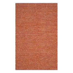 Montauk talita solid rug Safavieh, мультиколор, 183x183 см