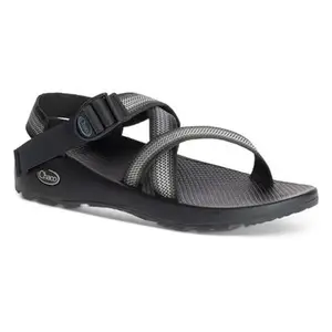 Мужские классические повседневные сандалии Z/1 Chaco, Split Grey