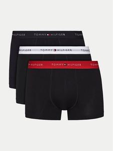 Комплект из 3 боксеров Tommy Hilfiger, мультиколор