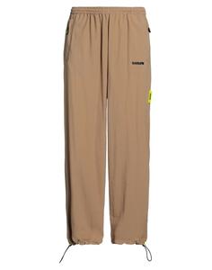 Брюки Barrow, песочный