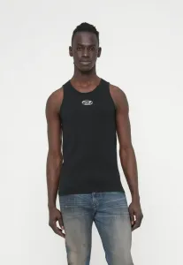 Lifty iod top Diesel, Black