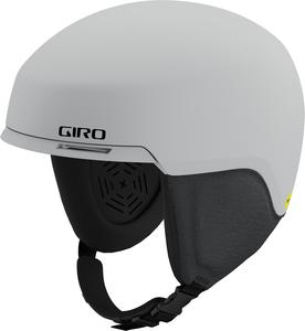 Giro Шлем Taggert mips matte light grey L