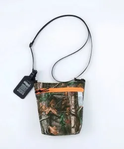 Сумка Gsc Womens Select, цвет Camouflage 1