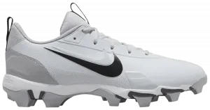 Кроссовки Nike Force Trout 9 Keystone, черный