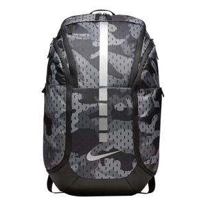Рюкзак Nike Logo Black DM8985-056, черный