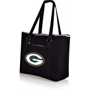 Сумка-холодильник Picnic Time Green Bay Packers Tahoe XL