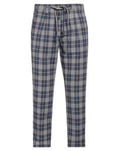 Брюки Berna, синий