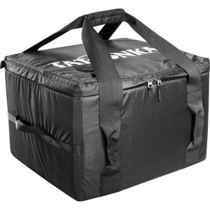 TATONKA Сумка для переноски Gear Bag 80