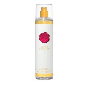 Спрей для тела для женщин 8,0 унций Vince Camuto