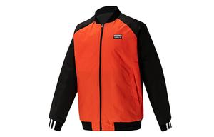 Куртка мужская Adidas Originals, оранжевый
