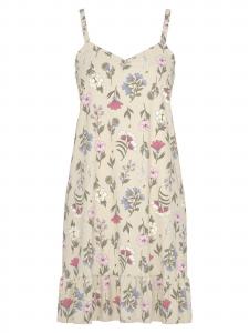 Mey Ночнушка 'Botanic', мультиколор